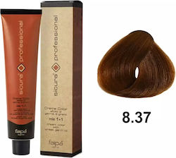 Faipa Sicura Professional Боя За Коса 8.37 Коня...