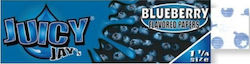 Juicy Jays Blueberry Juicy Jays Blueberry