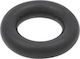 Safety Valve Gasket Pressure Cooker Fissler Original