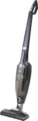 Teesa Sweeper 5000 Επαναφορτιζόμενη 2 σε 1 Μωβ
