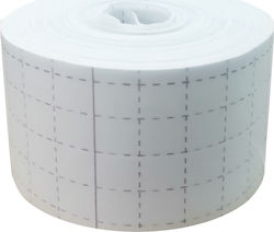 Ducasco Dee Fix Support Tape Roll 5cm x 10m