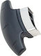 Λαβή Κάδου Χύτρας Fissler Original Bluepoint 26cm