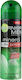 Garnier Men 72h Mineral Extreme Antiperspirant Αποσμητικό 72h σε Spray 150ml