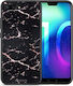 Smartfits Back Cover Plastic Multicolour (Honor 10) 3817210806320_29124805460016