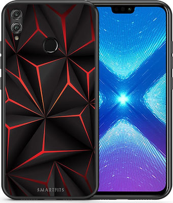 honor 8x skroutz