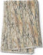 Elodie Details Muslin Swaddle Blanket Unicorn Rain Brown 75x100cm