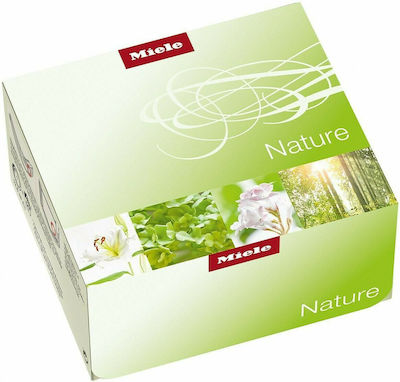 Miele Αρωματικό Στεγνωτηρίου Nature Parfum de uscător 1buc