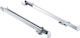Miele Mecanism telescopic pentru cuptor Compatibil cu Miele