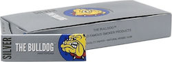 The Bulldog Amsterdam Silver 5m