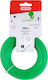 Oregon Round Brush Cutter Trimmer Line 3.3mm 30m 69-375