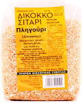 Ola Bio Oatmeal Emmer Wheat 500gr 1pcs ΒΙΟ249