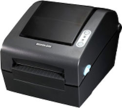 Bixolon SLP TX 400EG Label Printer Thermal & Direct Transfer 203 dpi