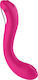 Lovense Osci 2 Вибратор G-Spot с Дистанционно У...