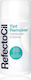 RefectoCil Tint Remover Καθαριστικό Λεκέδων από Βαφή 150ml