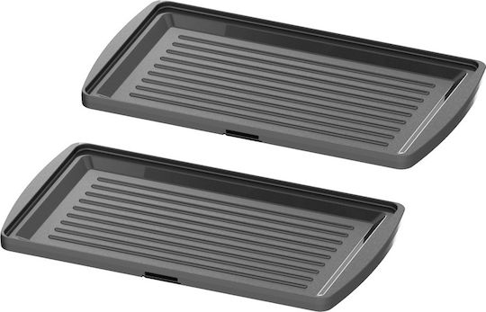 Bruno Hot Plates for Sandwich Maker