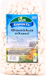 Όλα Bio Φασόλια Φλώρινας Bio 500gr