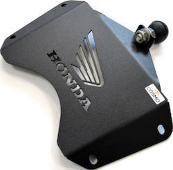 Cosmo GPS Holder