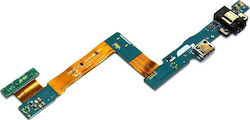 Flex Cable Replacement Part (Galaxy Tab A 9.7)