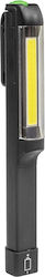 Hofftech Flashlight LED 200lm