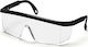 Pyramex Safety Integra Safety Glasses for Prote...