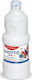 Giotto Liquid Glue Vinilik in Bottle Large Size 1000gr 000542900