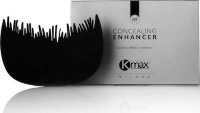 Kmax Milano Enhancer