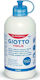 Giotto Liquid Glue Vinilik in Bottle 12pcs 100ml