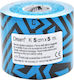 Sixtus Dream K Лента За Кинезиотерапия 5см x 5м...