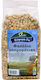 Όλα Bio Bohnen Μαυρομάτικα Bio 500Translate to language 'German' the following specification unit for an e-commerce site in the category 'Legumes'. Reply with translation only. gr