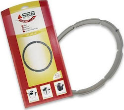 Seb Rubber for Pressure Cooker 980158