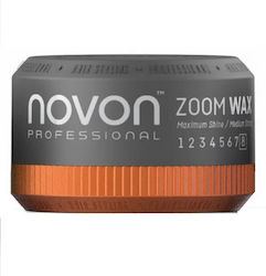 Novon Professional Zoom Wax