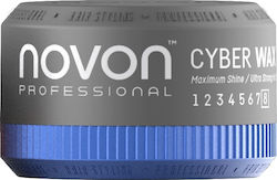 Novon Professional Cyber Wax 50ml