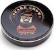 Scarecrow Pomade Black Pomade για Δυνατό Κράτημα & Λάμψη 113gr