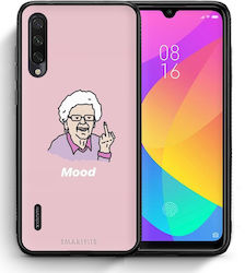 Mood PopArt (Xiaomi Mi A3)