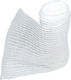 Calvo Bandage 7cm x 5m