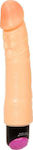 Baile Vibe Realistic Vibrator 25cm Carne