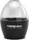 Termix Shaker 150ml