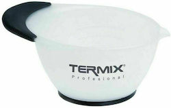 Termix Bol Alb Termix Bol Alb