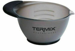 Termix Bol Negru Termix Bol Negru