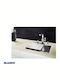Blanco 223 067 Σχάρα Νεροχύτη Inox Ασημί 41.3x36cm