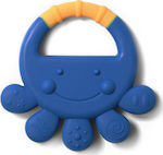 Babyono Χταπόδι Teether made of Silicone for 3 m+ 1pcs