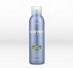Alfaparf Milano Professional Оборудване Препарат За Отстраняване На Лекета 125ml