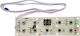 Puredry PCB PD20L Контролен панел за влагоуловители
