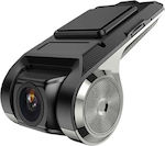 U2 Autokamera DVR 720P mit Klebeband