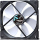 Fractal Design Dynamic X2 GP-14 140mm 4-Pin PWM...