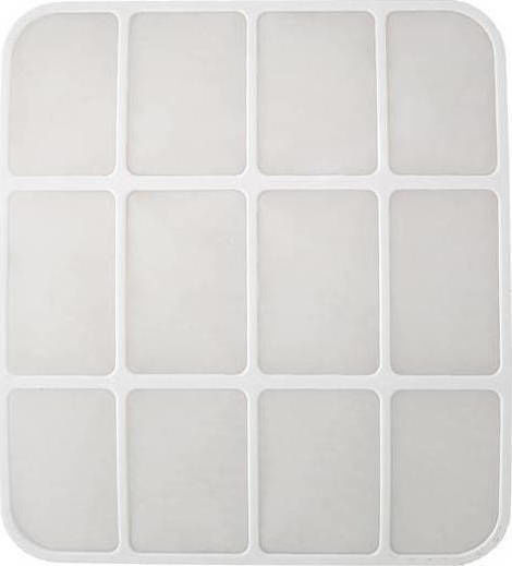 Puredry PDD 8LFILTER Filtru de carbon pentru dezumidificatoare