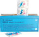 Terumo Medical 25G 50Stück