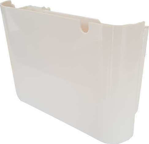 Puredry Tank PD 12L TANK PD 12L Recipient de apă pentru dezumidificatoare