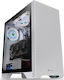 Thermaltake S300 Gaming Midi Tower Computer Cas...