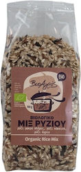 Vio Agros Mix Organic 500gr